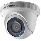 Camera quan sát - giám sát HD-TVI DS-2CE56C2T-IR